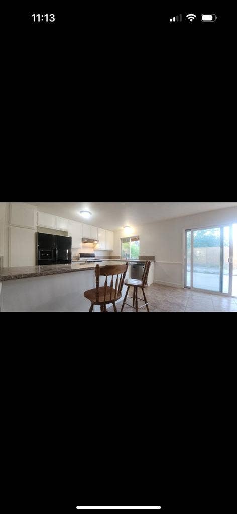 Room 4 rent