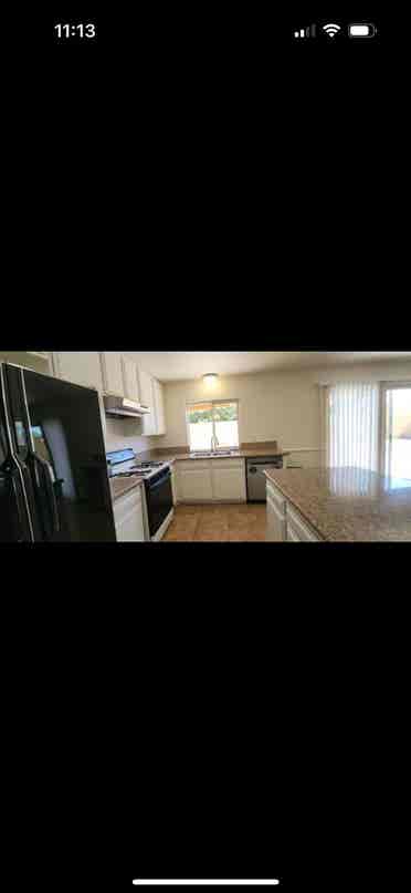 Room 4 rent