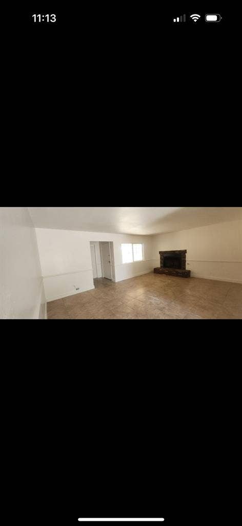 Room 4 rent