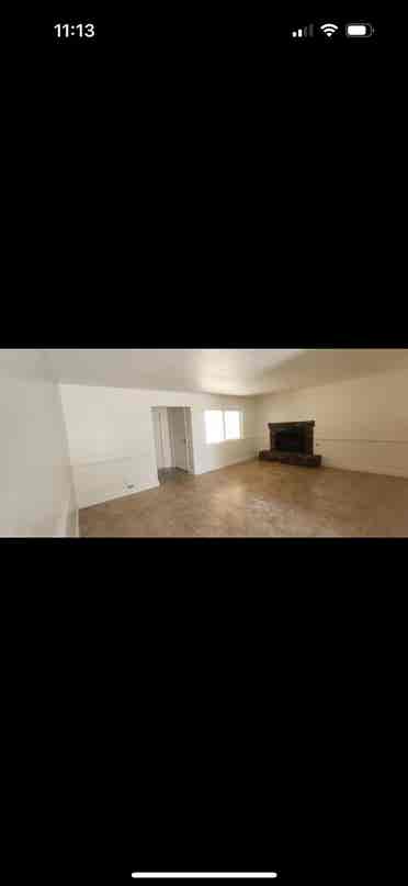 Room 4 rent