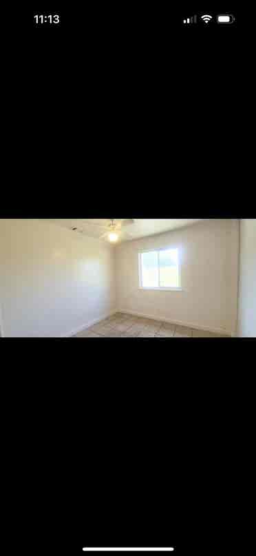 Room 4 rent