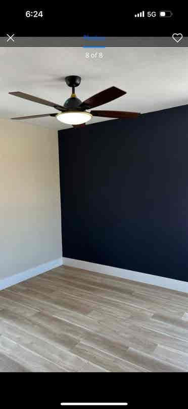 Room 4 rent