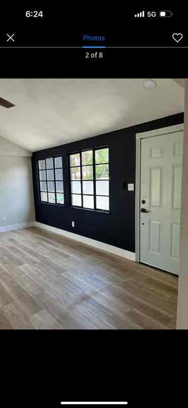 Room 4 rent