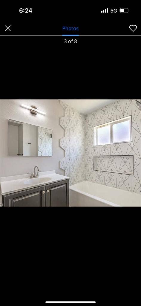 Room 4 rent