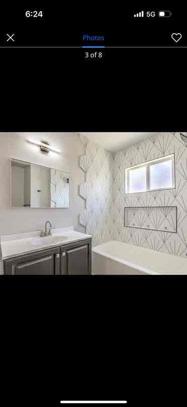 Room 4 rent