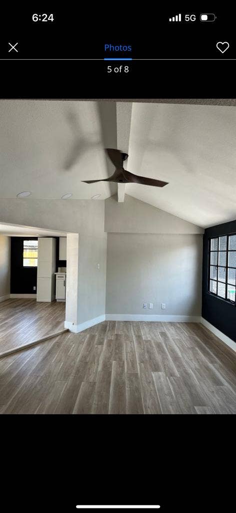 Room 4 rent