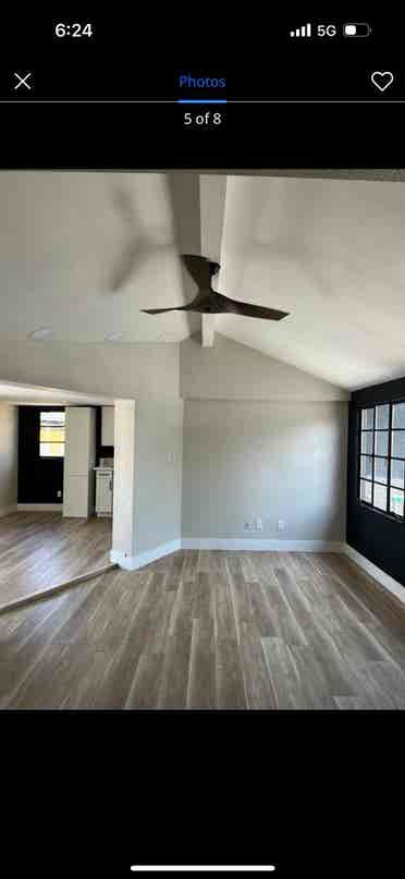 Room 4 rent