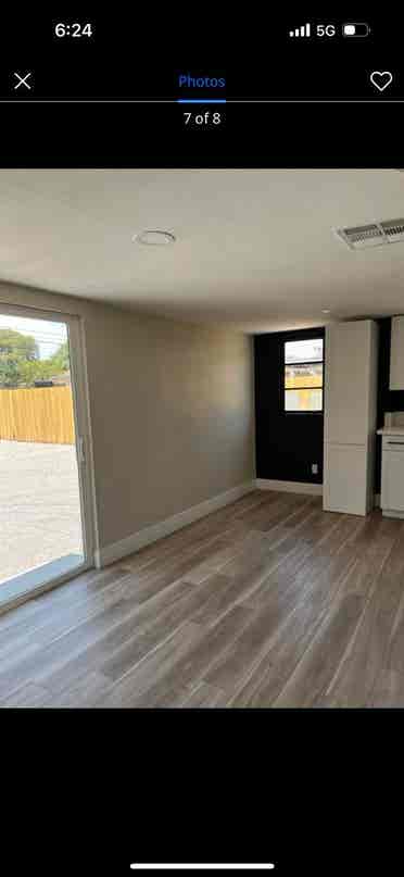Room 4 rent