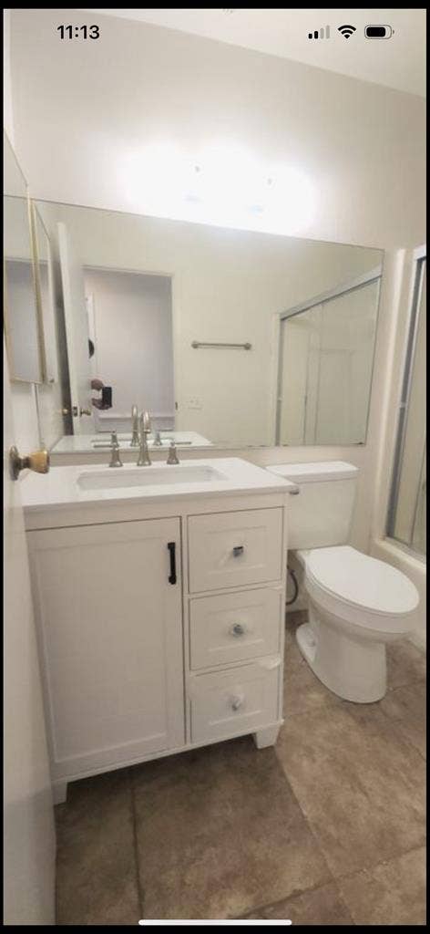 Room 4 rent