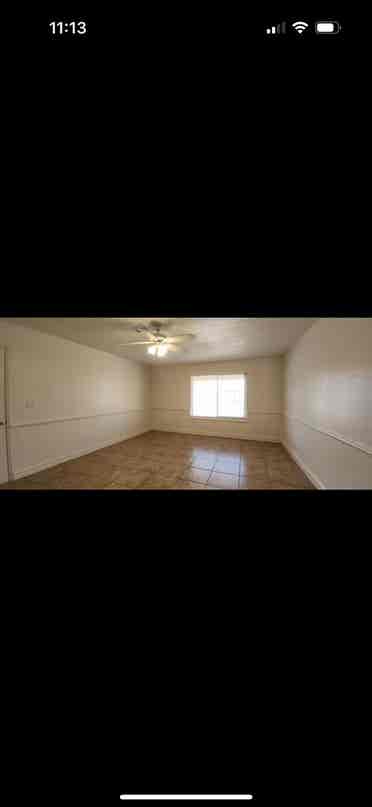 Room 4 rent