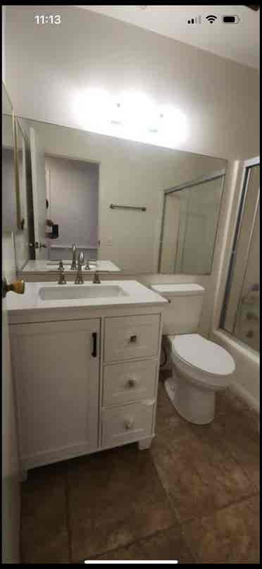 Room 4 rent
