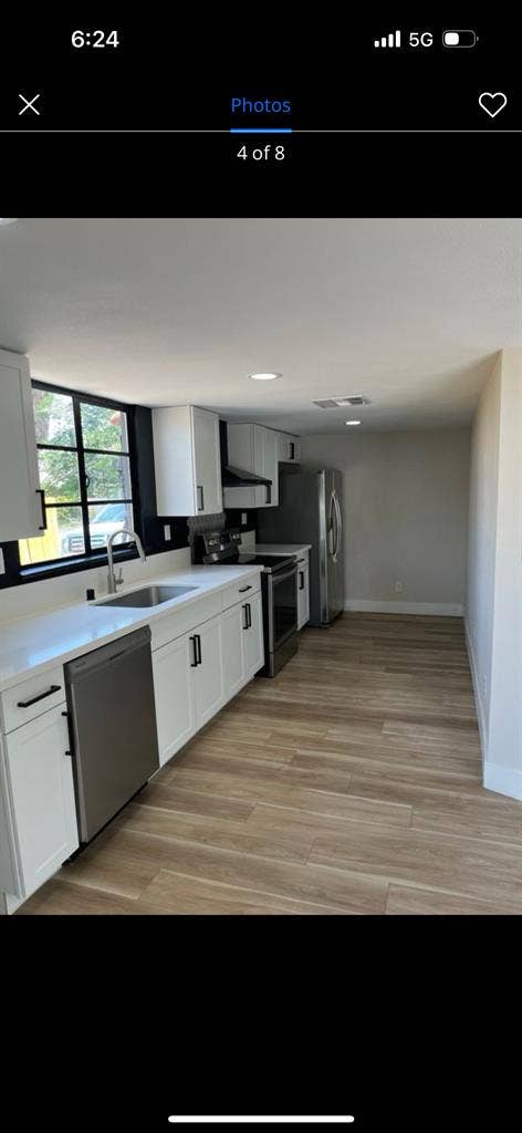 Room 4 rent