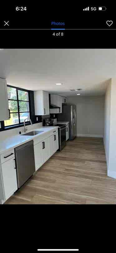 Room 4 rent