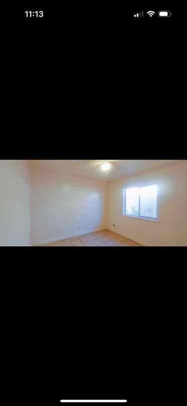 Room 4 rent