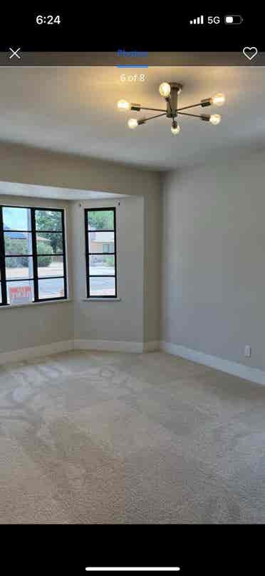 Room 4 rent