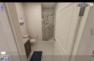 Lease Takeover for a Room at UD