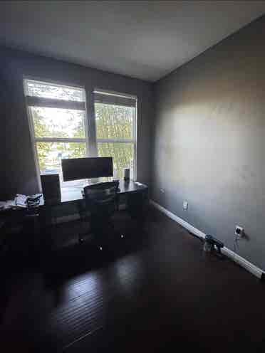 Condo in safe and quiet community