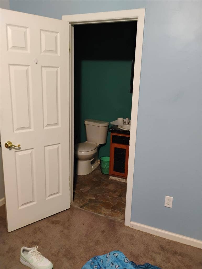 New Listing