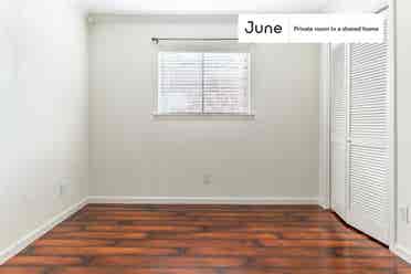 4 BR in Austin