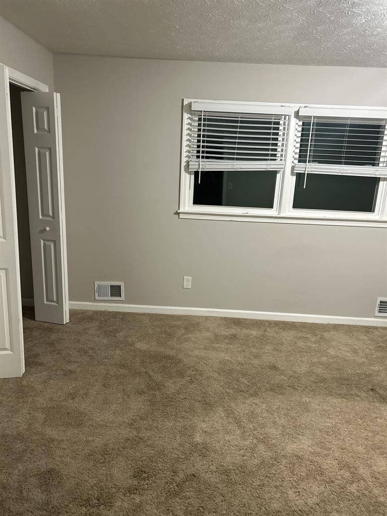 Room available July 5