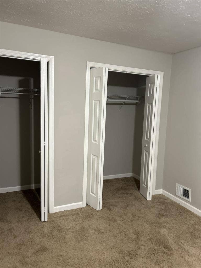 Room available July 5