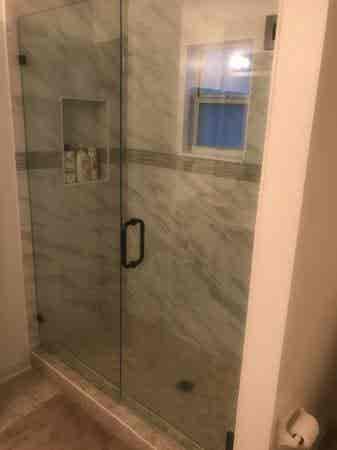  Master Bedroom with Private Bath