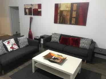 Room for rent near UCF