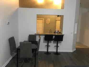 Room for rent near UCF