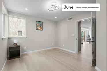 5 BR in Los Angeles