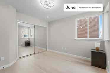 5 BR in Los Angeles
