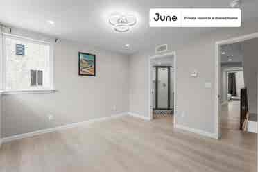5 BR in Los Angeles