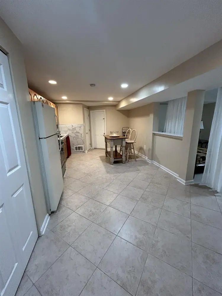 Private Studio Apartment for rent