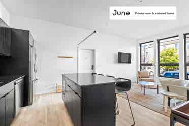 4 BR in Chicago