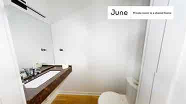 4 BR in Chicago