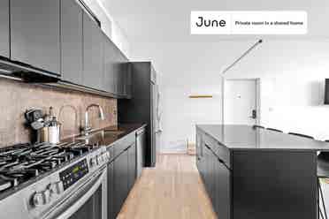 4 BR in Chicago
