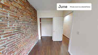 4 BR in New York City