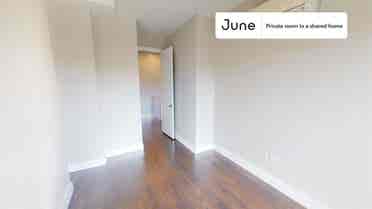4 BR in New York City