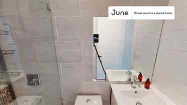 4 BR in New York City