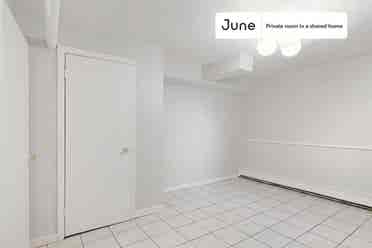 6 BR in Boston