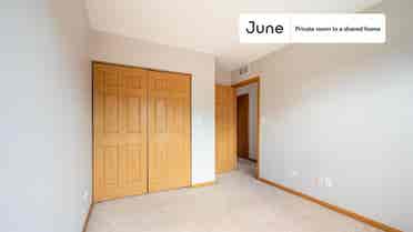 4 BR in Chicago