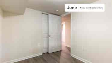 4 BR in Washington DC