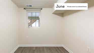 4 BR in Washington DC
