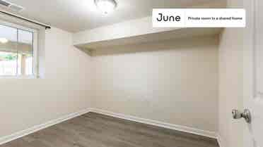 4 BR in Washington DC