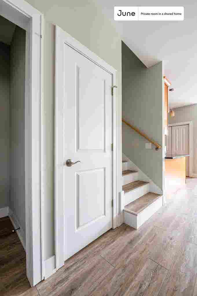5 BR in Chicago