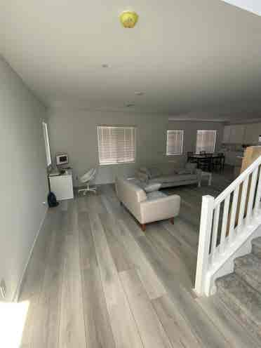 Room in Black Mountain Ranch