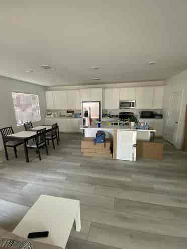 Room in Black Mountain Ranch