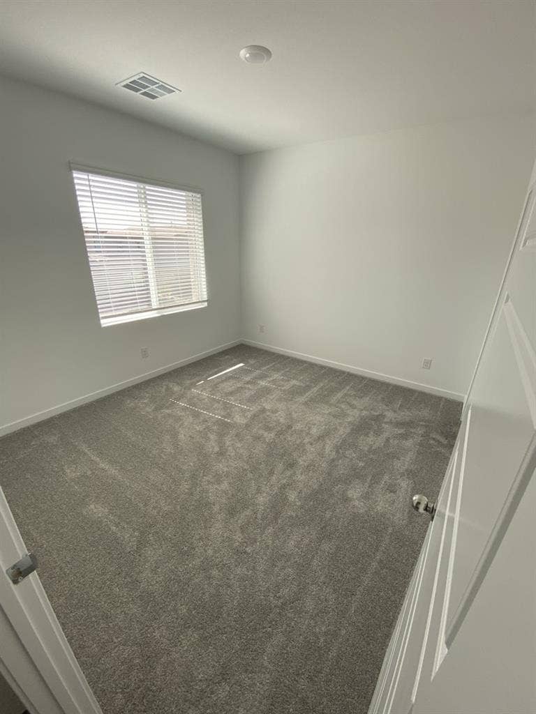 Room in Black Mountain Ranch