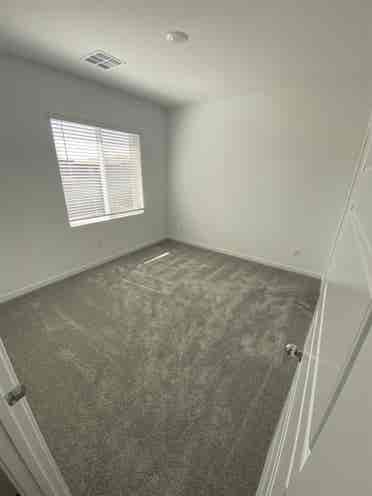 Room in Black Mountain Ranch