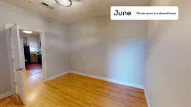 4 BR in Austin