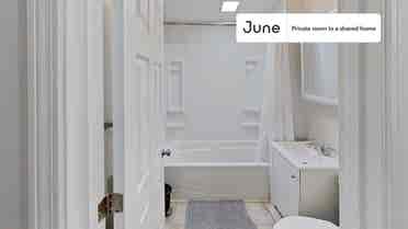 4 BR in Boston
